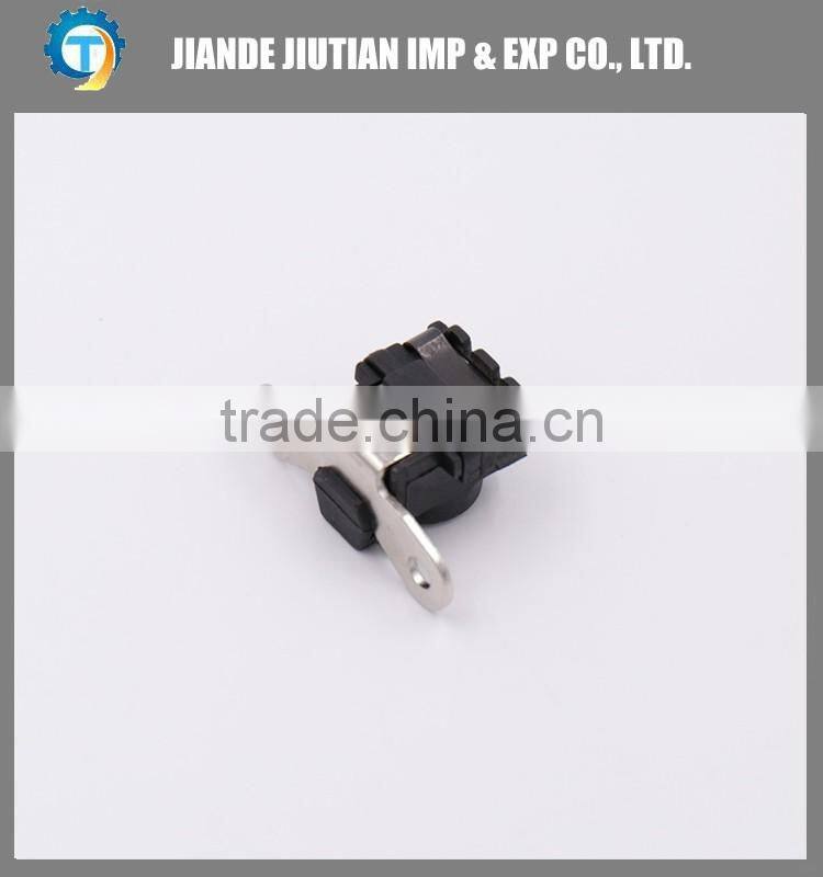 high quality motorcycle pulser pulse coil