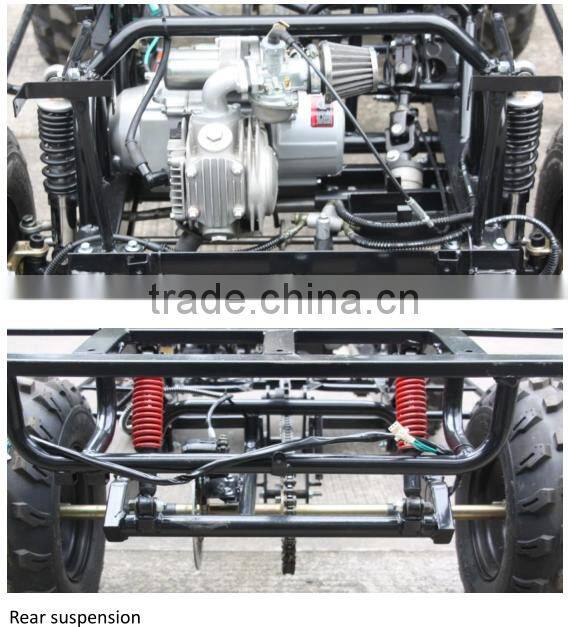 125cc manual willys Jeep/ MINI JEEP 125cc for kids /125cc kids go kart (TKG110-Z)