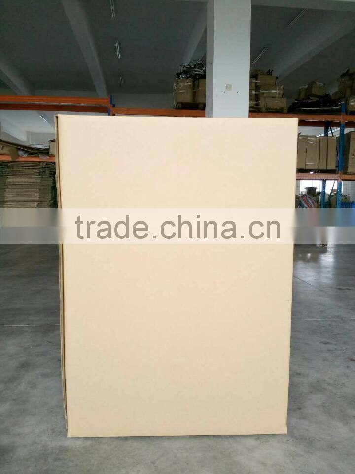 16 inch 36V folding Comfort electric bicycle (TD-1)