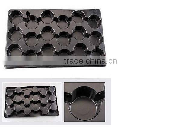 New Hot Fashion Best Choice top quality flower pot tray