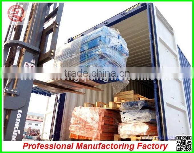 Hot sale 12m multi-span glass greenhouse grow tent for vegetables