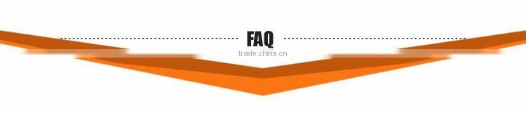 China supplier multi-span plastic film agricultural greenhouse for sale