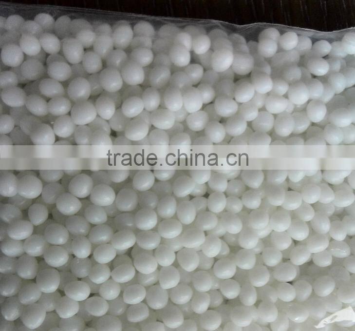 FREE TESTING!!100% Biodegradable PBAT Granules/pbat masterbatch pellets/PBAT resin for agricultural mulch film