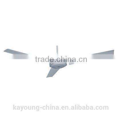 100% copper.3.4KG.56 inch.electric ceiling fan parts