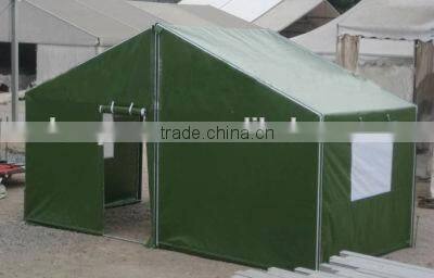 HUAYE PVC light 3 m x 4 m tent for sale