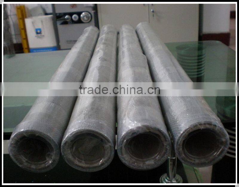 Mosquito Net Product on china.cn