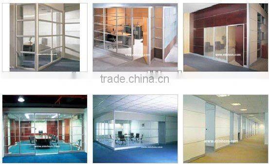 building material colored UV coated Polycarbonate embossed Sheets
