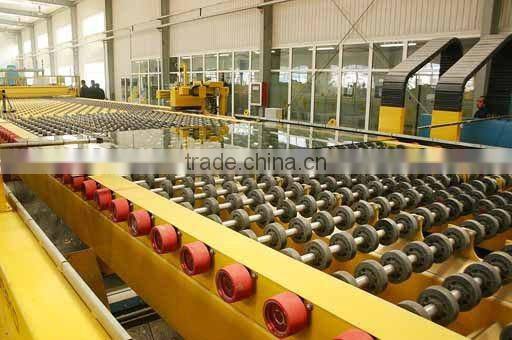 2MM3MM4MM5MM6MM8MM10MM12MM15MM19MM25MM Ultra/Extra/Low e Iron Clear Float Glass Price