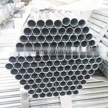 electrical conduit pipe