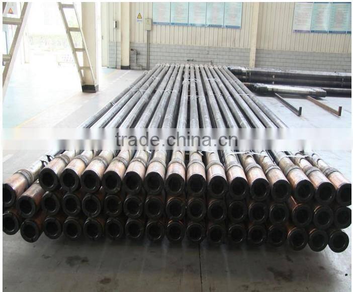 API 5dp Oilfield Use Drill Pipe