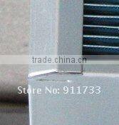 air heat recovery exchage core