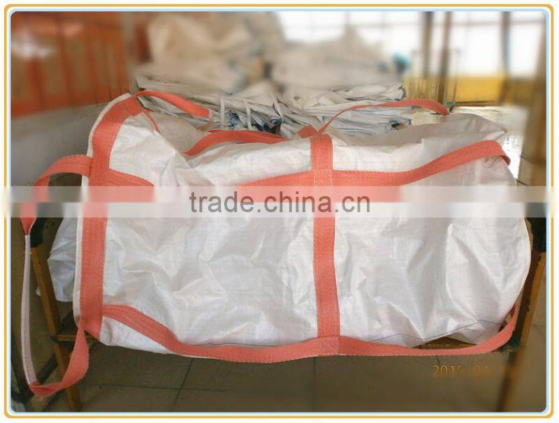 PP high quality pp big bag 2000kg
