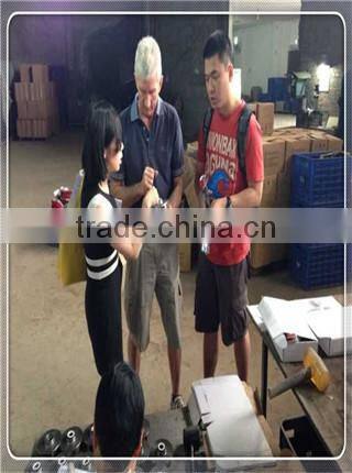 drag pumps production factory gasoline engine self priming water pump for swimming pool