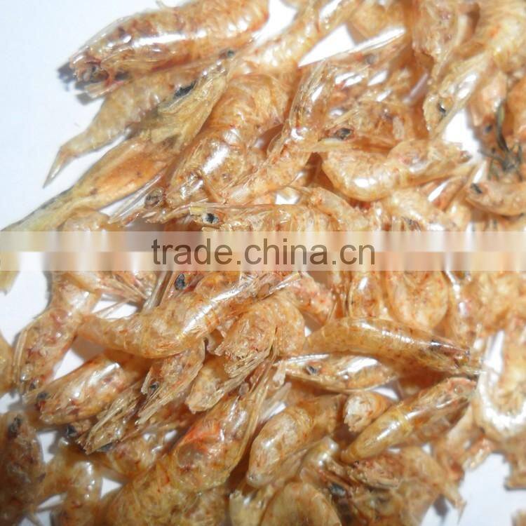 shrimp feed With Long-term Technical Support