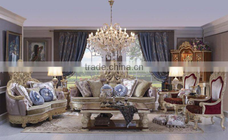 Bisini Luxury Home Furniture, Italian Bedroom Furniture Desgin, Luxury Bedroom Furniture Set
