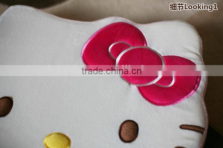 Cute kids floor chair and adjustable floor sofa