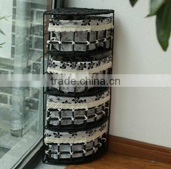 wood frame cabinet bathroom