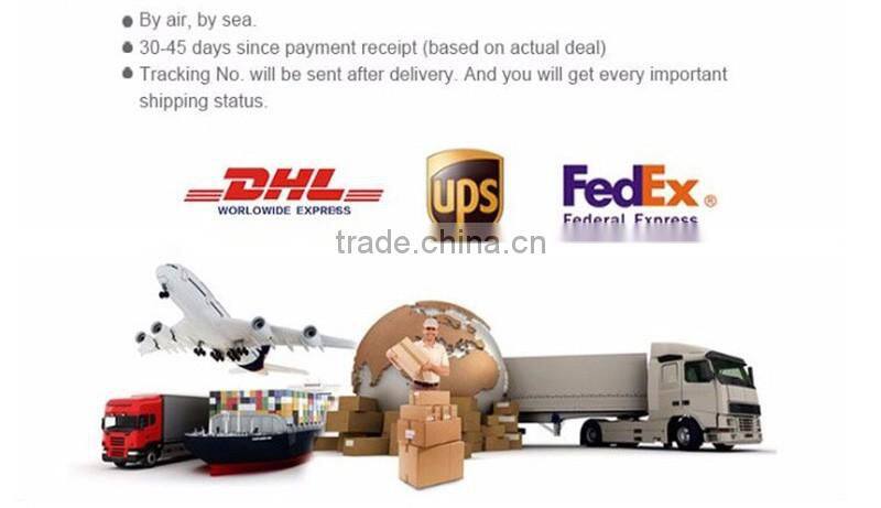 Food grade Silicon tea infusion balls stainless steel tea ball