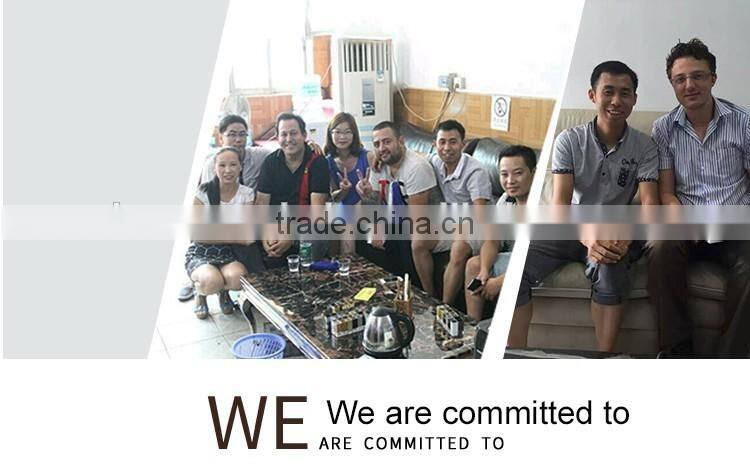 Hot sell item Stacking Metal Used Church Chair wite armrest