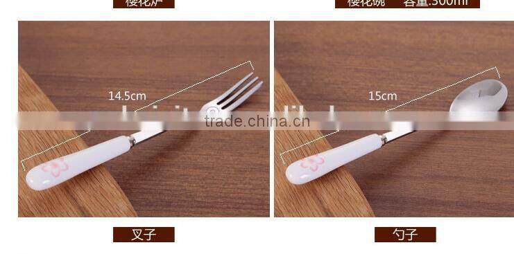 CY160 Tealight Fondue Set For Cheese or Chocolate TapasExplore Collection