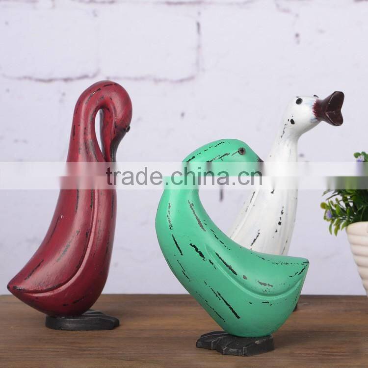 N538 New Design Office Table Home Wooden Dark Cute Decor Desk Computer Desk Decoration