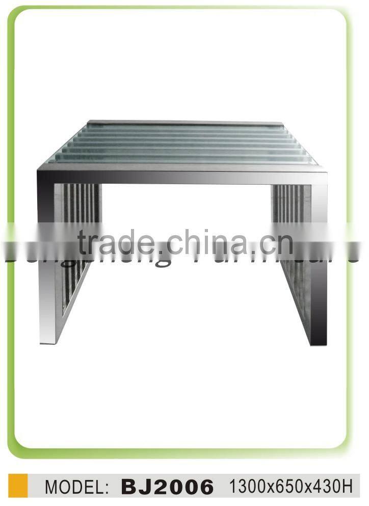 Hot Sale glass coffee tables, High Qualitycoffee shop tables,coffee tables furniture