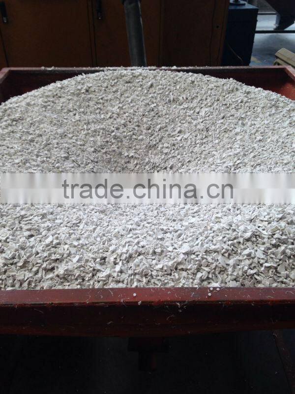 2014 Hot sale blow molding round pedestal folding table