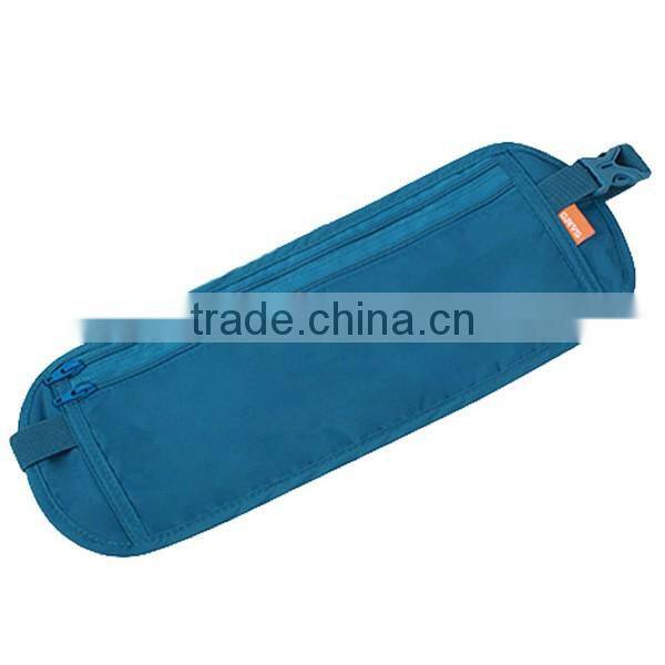 High quality sport bag, outdoor bags travel multifunction bags