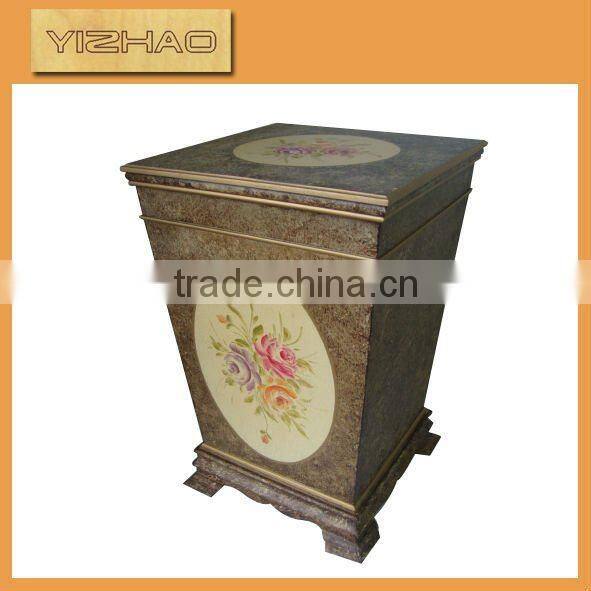 Most Popular Fashion Interesting Dustbin Type