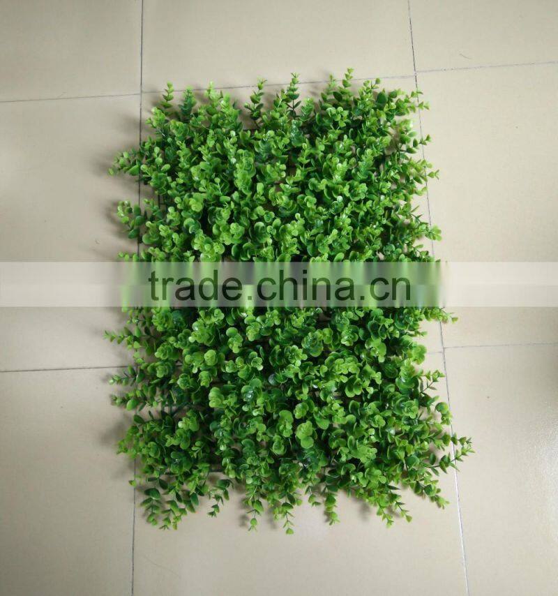 fake money leaves carpet artificial decorative grass carpet