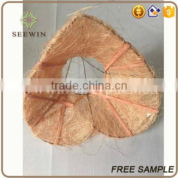 flower wrapping paper ornamental flower pot plant holder