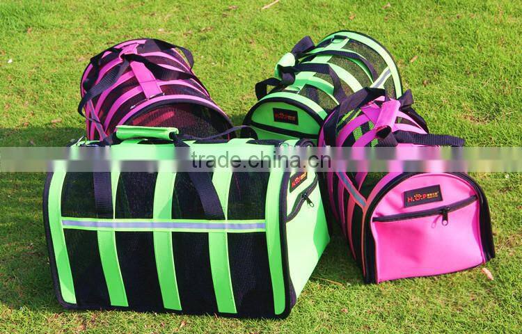 oxford dog tent Folding animal cage outdoor kennel houses