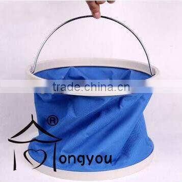 folding laundry basket washing laundry hamper