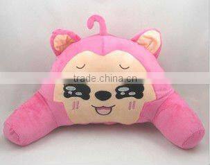 Supply fashion new cushion feeding-bottle cushion small order