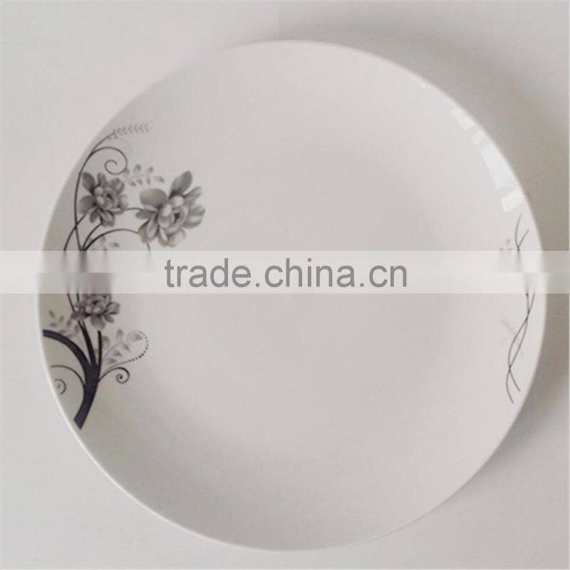 ceramic dinnerware sets tableware