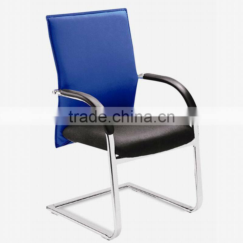 New style furniture chair lift for stairs (714B)