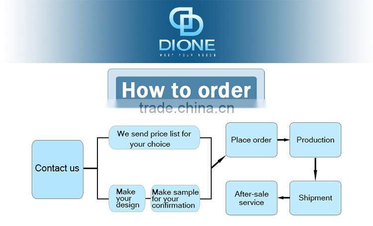 Fashion Jewelry Wholesale Leather Steel Anchor Hook Bracelet men ,Custom Jewelry Leather Nautical Bracelet