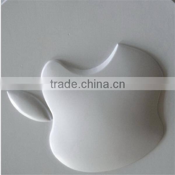 Popular Vacuum Thermforming Blister Plastic Products