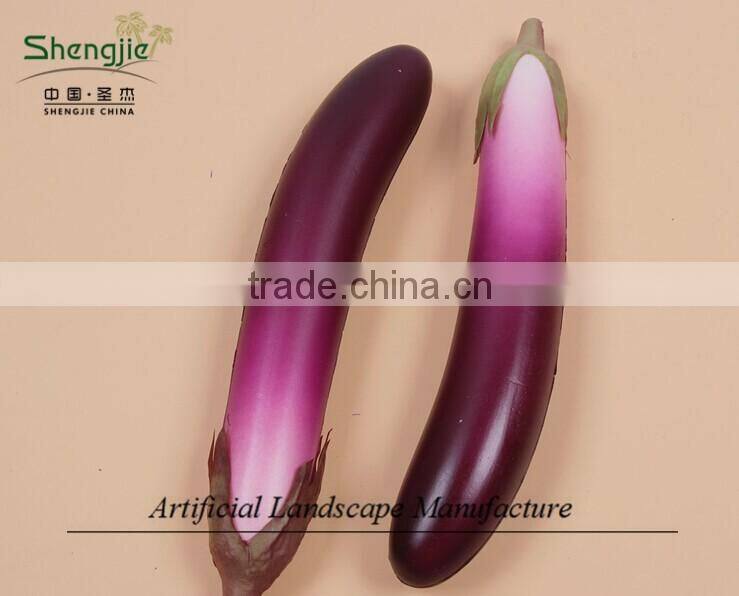 artificial vegetable,artificial fruits and vegetables decorations
