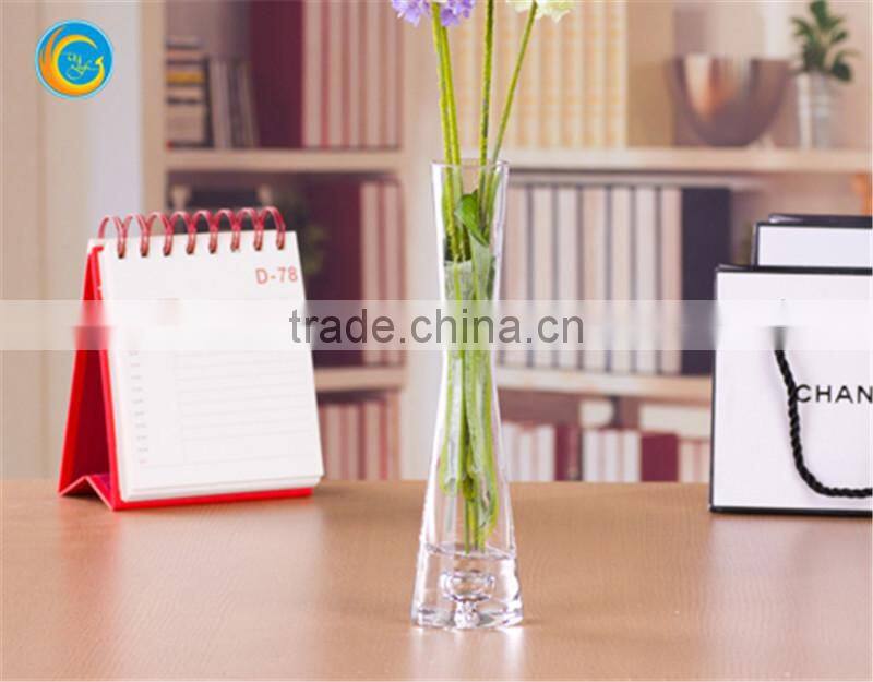 alabaster candle holders hand blown vases