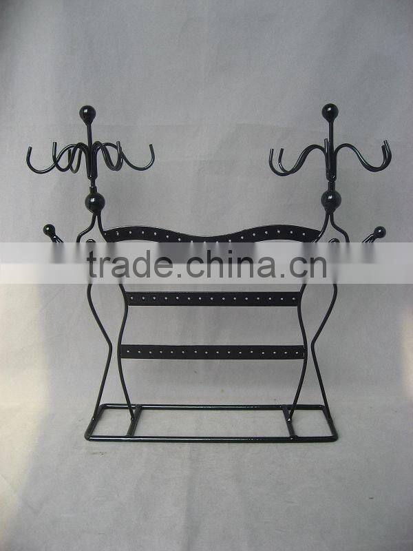 metal jewelry finding