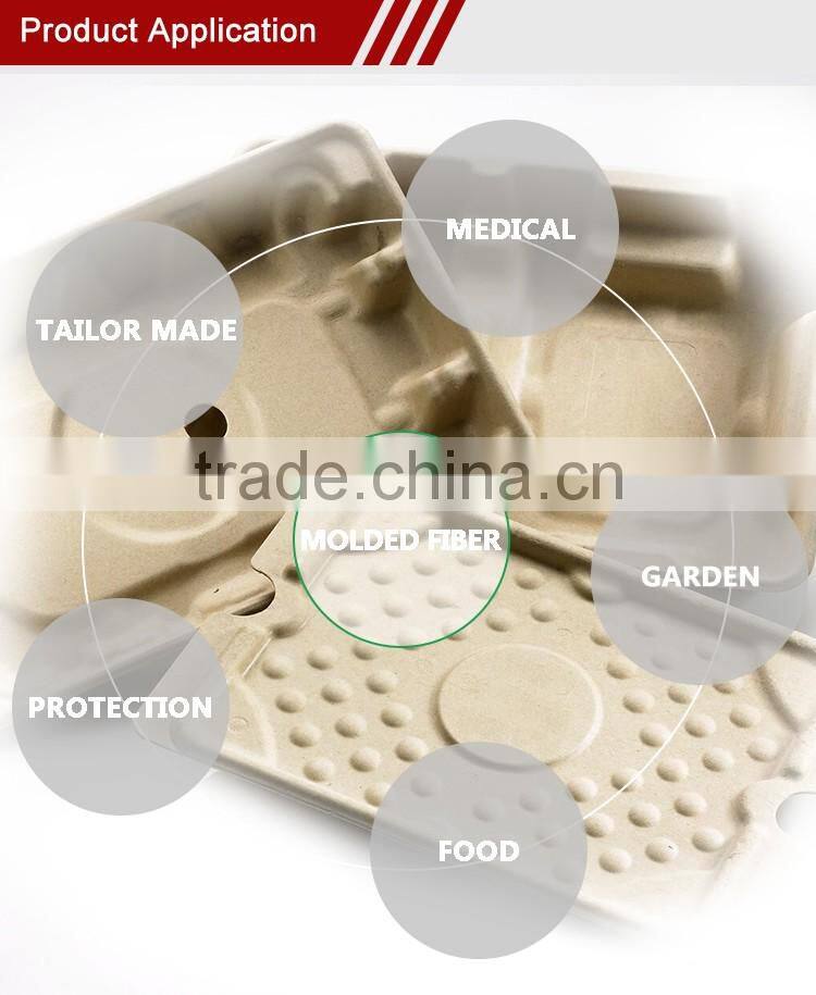 Free Sample Worldwide Widely Use Square Urinals