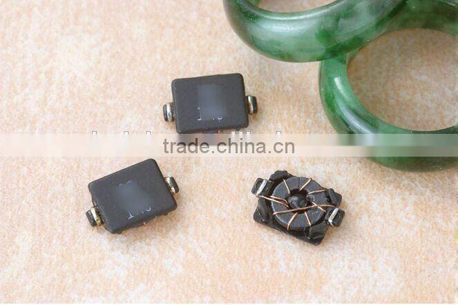 coil inductor inductor 20mh 470uh inductor