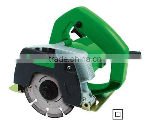 India market CM4SA marble cutter