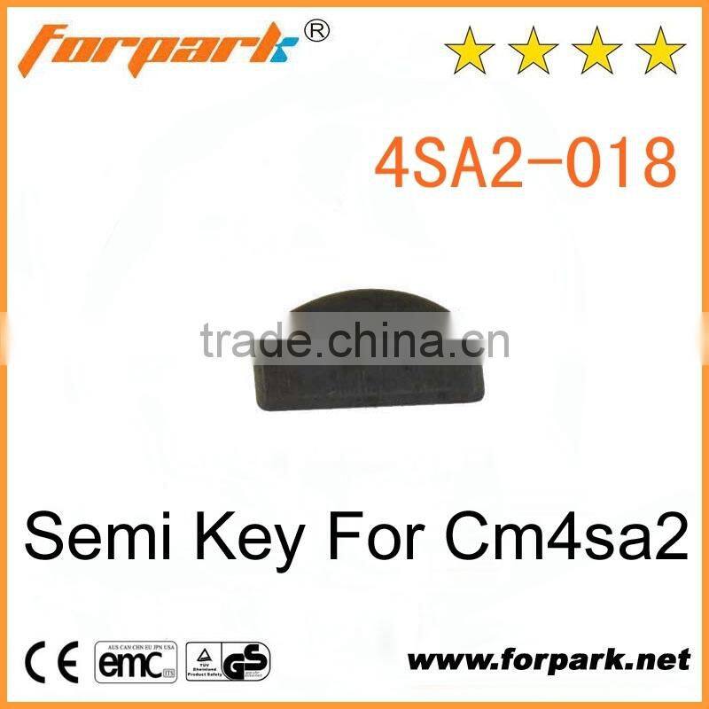 Electric Power tools Spare Parts impact drill 13mm semi key