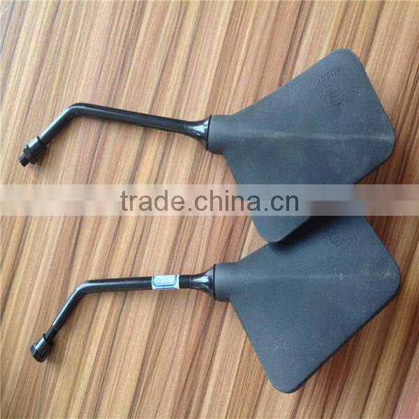 car baby mirror side mirror universal rear view Motorcycle