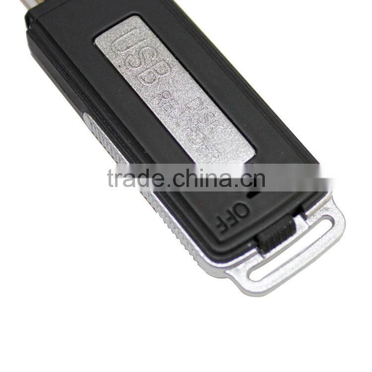 mini digital recorder ,PELF130 smart digital voice recorder , digital voice recorder module