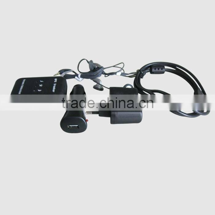 2016 hot sale gps tracker