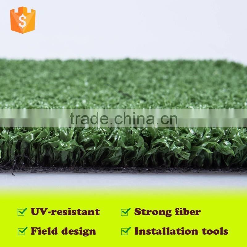 hot sale good quality Synthetic Grass for Hockey field