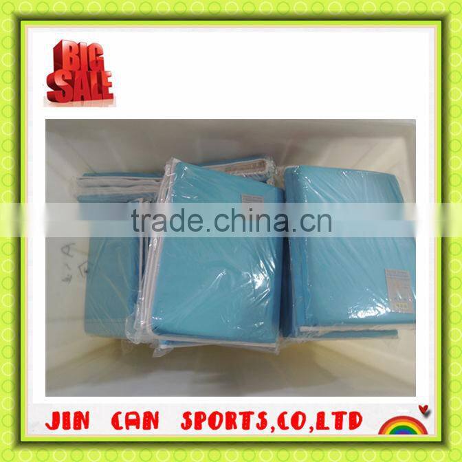 high quality and hot selling neoprene waterproof bath kneeler